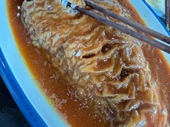 -来顺成饭庄