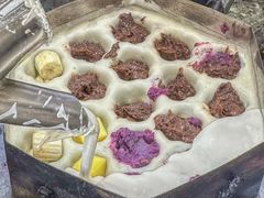 -陆氏梅花糕(老门东店)