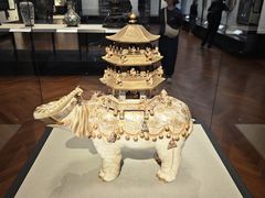 -东京国立博物馆