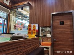 -辉旺烧鹅茶餐厅