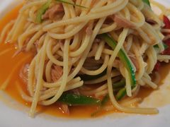 -ZEMOCAFE·FUSION FOOD(西交利物浦店)