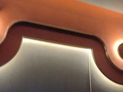 -唐宫足道·SPA·影院会馆(木渎店)