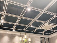 大堂-千和日本料理(龍坪天虹店)