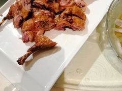 -温德姆花园酒店-鼎丰阁中餐厅