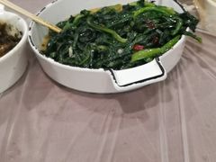 -龙凤瓦罐煨汤馆(清江东路店)