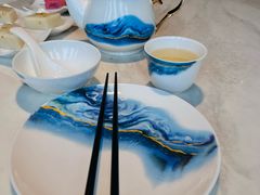 -绿波廊(豫园店)