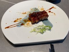 -喜记顺德菜(南昌万象城店)