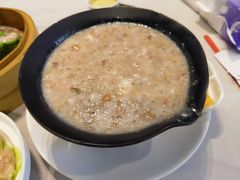 -迎悦轩(维景湾店)