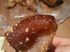 android_upload_pic-美人万三·蚝大人生蚝小馆(昌里路店)