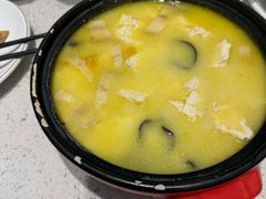 -新名仕(仙霞路店)