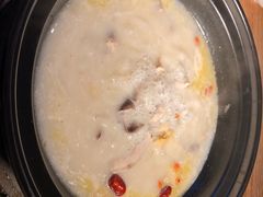 -好彩猪肚鸡(正弘城店)