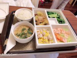 -上海艾儿贝佳妇产科医院