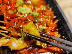 -成都吃客(九眼桥店)