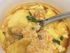 -阿姨来了·保姆月嫂育儿嫂(顺义双兴店)