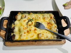 -四季民福烤鸭店(故宫店)