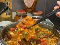 -长湘居(数码大厦店)