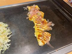 -鹤桥风月(ヨドバシ梅田店)