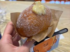 -DEMO黛慕蛋糕(中泰店)