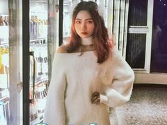 -109食酒研究所(中越路店)