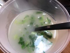 -代羊肉(中和店)