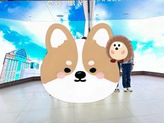 -上海市外滩历史纪念馆