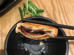 -云味馆过桥米线(皇庭广场店)