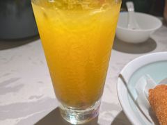 -上上席川菜(凯德乐峰广场店)