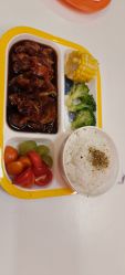 -尼克Playtime(欢乐海岸店)