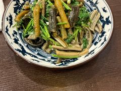 -小实惠嘉(威海路店)