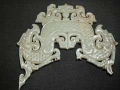 -徐州汉画像石艺术馆