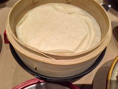 -青年公社烤鸭(蜀山万象汇店)