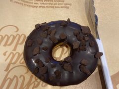 -多乐之日(田林东路店)