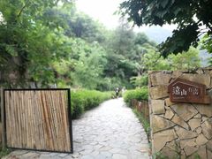 -远山有窑
