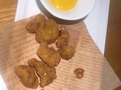 -九毛九西北菜(大东海店)