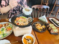 -LE MISSMORE餐酒吧(茉念西里店)