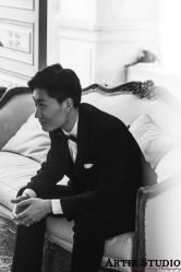 -THE QUEEN(北京店)