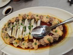 -宁海食府(北岸琴森店)
