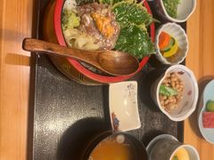 -皇品田苑(南通大饭店)