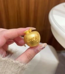 -Zbird钻石小鸟·钻戒婚戒定制高端珠宝私人定制中心