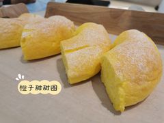 -奈雪的茶(正弘城PRO+店)