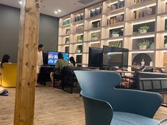 -东方之珠洗浴休闲广场(南开店)