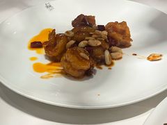 -苏浙汇(肇嘉浜路总店)