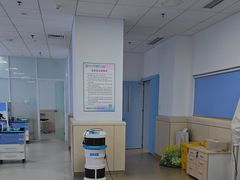 -华西牙科·四川口腔医院