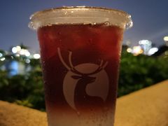 -瑞幸咖啡(芳村万象店)