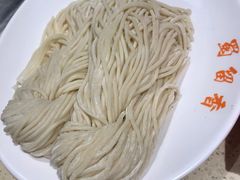 -蜀留香火锅·始于1999·原四川老火锅(白堤路店)