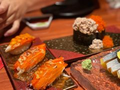 -摩打食堂(江南西店)