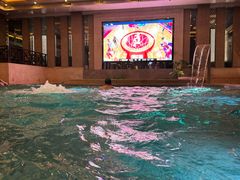 -浅深(天桥店)