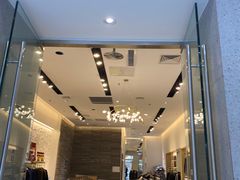 -万达广场(北京槐房店)