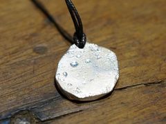 -三千·银饰木艺体验订制