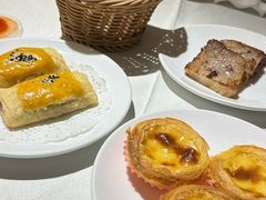 -万龙洲海鲜(安定门店)